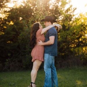 Meet your Posher, Bailey